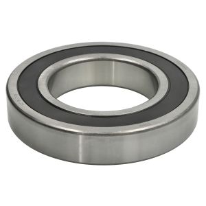Rolamento ZVL 6218-2RS /ZVL/