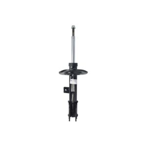 Stoßdämpfer SACHS 560 685
