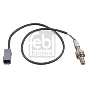 Lambda-anturi FEBI BILSTEIN 198167