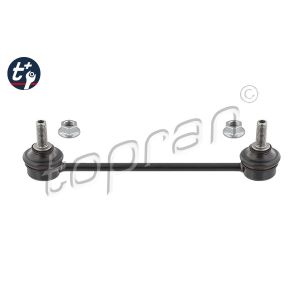 Stange/Strebe, Stabilisator HANS PRIES 701 487