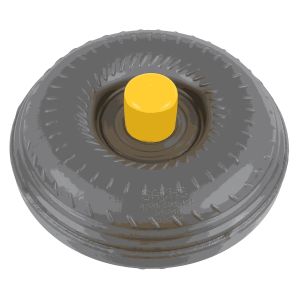 Convertidor de par SACHS 0700 600 121