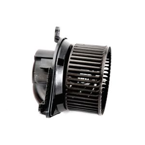 Ventilatore interno HANS PRIES 401 544