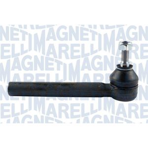 Extremidade da barra de direção MAGNETI MARELLI 301181314390