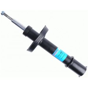 Schokdemper SACHS 110256