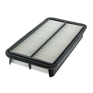 Filtro de ar MEYLE 30-12 321 0001