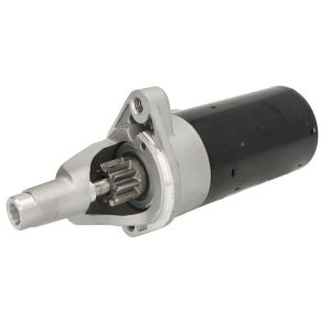 Starter HC-CARGO CAR111995