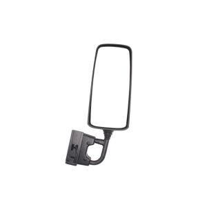 Espelho retrovisor exterior RYWAL LPR9824ESL esquerdo