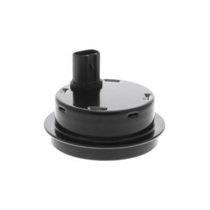 Sensor de velocidad, ABS VEMO V70-72-0387