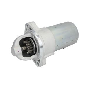 Starter HERTH+BUSS JAKOPARTS J5210546