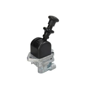 Bremsventil, Feststellbremse WABCO 9617230280