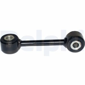 Barre/tige (stabilisateur) DELPHI TC1180