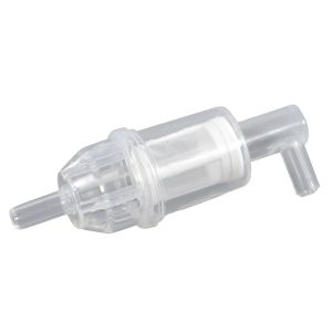Kraftstofffilter FEBI BILSTEIN 08698