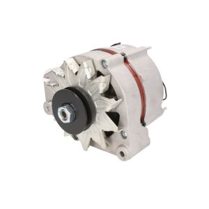 Alternador, gerador STARDAX STX100181