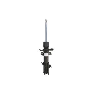 Amortecedor SACHS 560 124