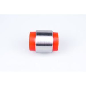 Rolamento, guiador MPBS 45019122-00/80SHA