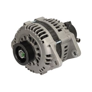 Drehstromgenerator RIVOLV RIV600001