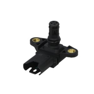 Sensor, Saugrohrdruck NTK 96941