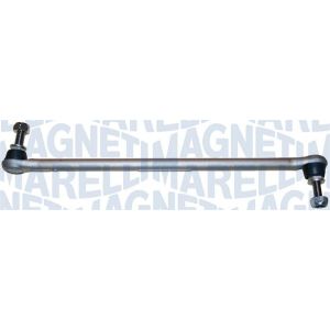 Haste/braço, estabilizador MAGNETI MARELLI 301191625000
