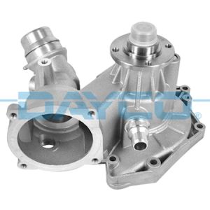 Bomba de arrefecimento DAYCO DP303