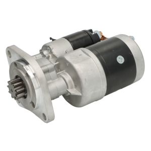 Starter HC-CARGO CAR110536