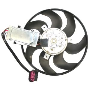 Ventilador, arrefecimento do motor NRF 47647