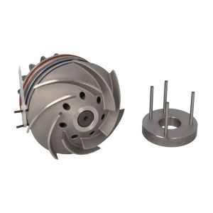Pompe à eau OMP 410.075