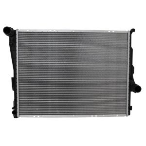 Arrefecedor do motor VEMO V20-60-1518