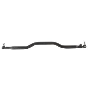 Barra de direção DT SPARE PARTS 3.63035
