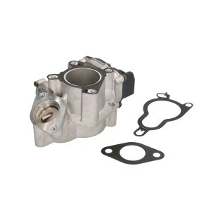 EGR Ventil MAGNETI MARELLI 571822112128