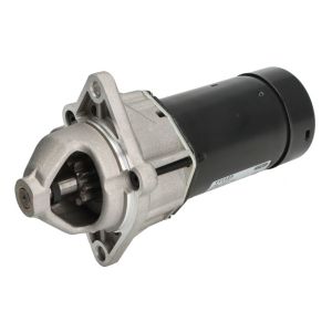Starter HC-CARGO CAR111123