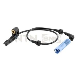 Sensor do ABS traseiro, direito SNR ASB150.03