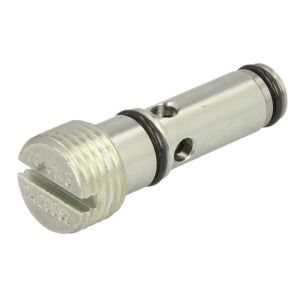 Composant de boîte de vitesses ZF 4143242008ZF