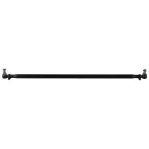 Spurstange S-TR 10402