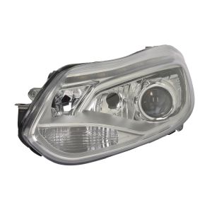 Farol principal DEPO 431-11A7LMLDHEM
