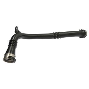 Ahdinletku THERMOTEC DCR330TT
