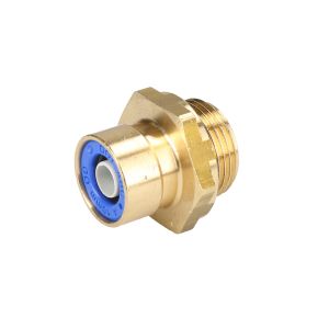 Conector de ficha TEKALAN RAUFOSS 901 10 022