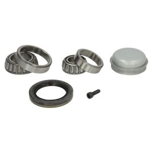 Conjunto de rolamentos de roda SNR R151.36S