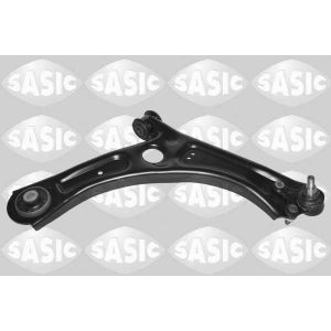 Suspensão da roda SASIC 7476463