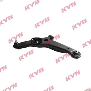 Hjulupphängning KYB KSC5596