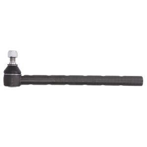 Rótula de dirección S-TR STR-20A099