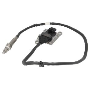 NOx-Sensor VITESCO A2C1522630077