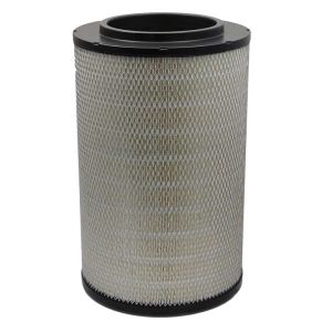 Luftfilter SF SL81220