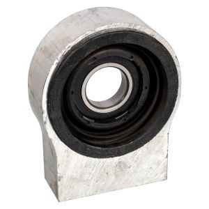 Rolamento, eixo cardan FEBI BILSTEIN 107581