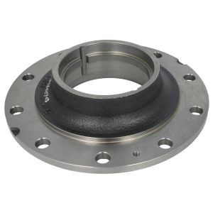 Cubo da roda DANA SPICER 745.06.007.03-DS