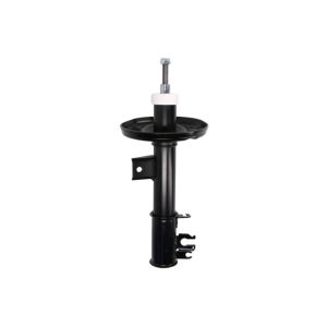 Ammortizzatore KYB 9337534