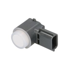 Sensor de distância de estacionamento, dianteiro/traseiro BLIC 5902-01-0160P