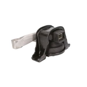 Rolamento, motor FEBI BILSTEIN 36861 direito