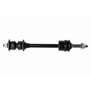Stange/Strebe, Stabilisator VAICO V33-0357