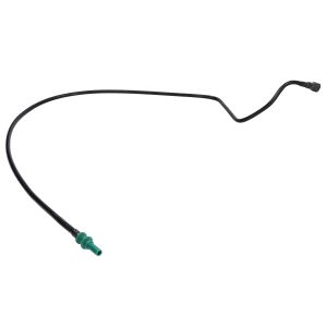 Tubo de combustível GATES MFL1066
