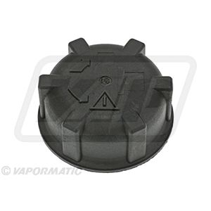 Einfüllverschluss, Kühler VAPORMATIC VPE3273